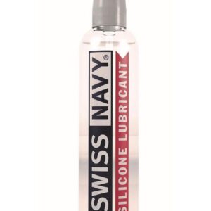 there is a great need to have products available that can relieve the symptoms of aging and contribute to greater personal intimacy. Silicone personal lubricant is a perfect product that can do this.