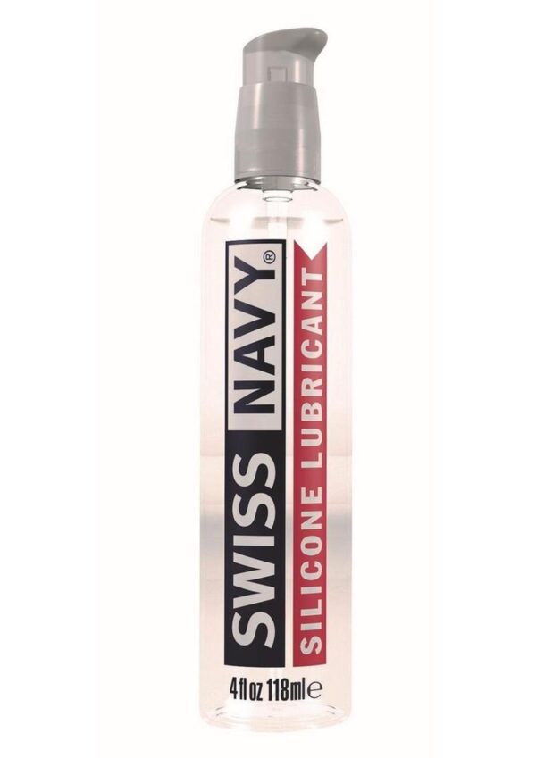 there is a great need to have products available that can relieve the symptoms of aging and contribute to greater personal intimacy. Silicone personal lubricant is a perfect product that can do this.