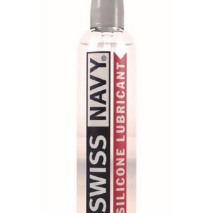 there is a great need to have products available that can relieve the symptoms of aging and contribute to greater personal intimacy. Silicone personal lubricant is a perfect product that can do this.