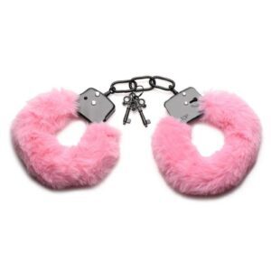 These furry