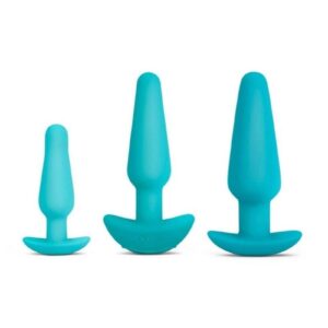 easy-application lubricant launcher