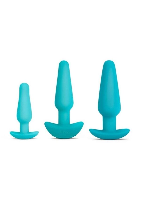 easy-application lubricant launcher