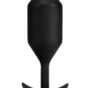 For the first time in sex toy history