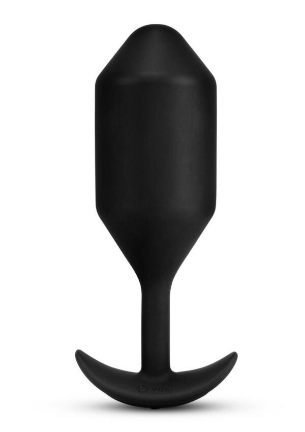 For the first time in sex toy history