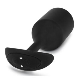 seamless silicone body Includes travel bag andamp; Guide to Anal Play