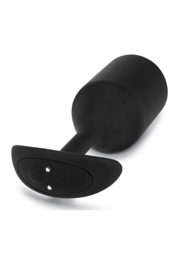 seamless silicone body Includes travel bag andamp; Guide to Anal Play
