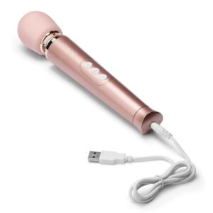 Winner of the Women`s Health FEMTECH awards