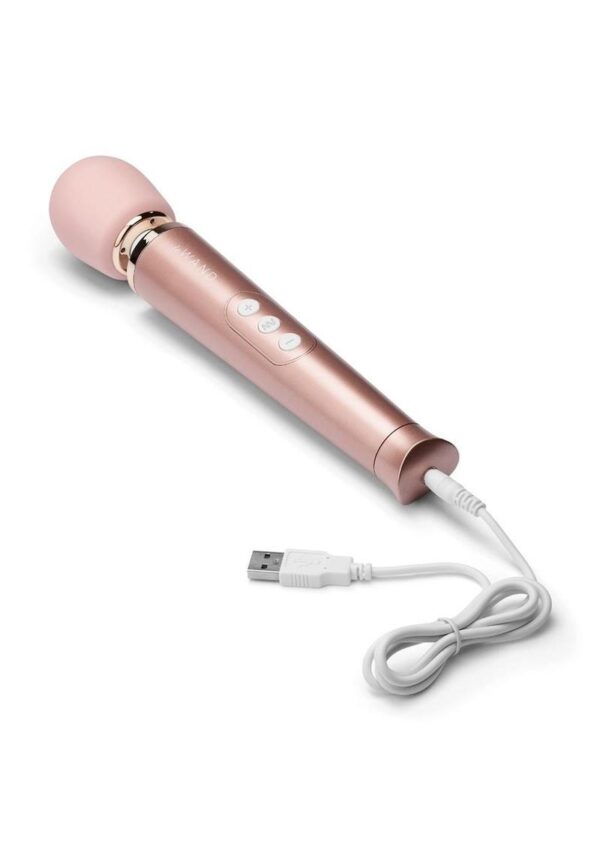 Winner of the Women`s Health FEMTECH awards