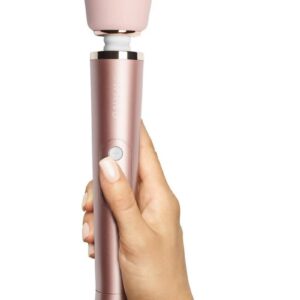 but big on power. This smaller version of our iconic