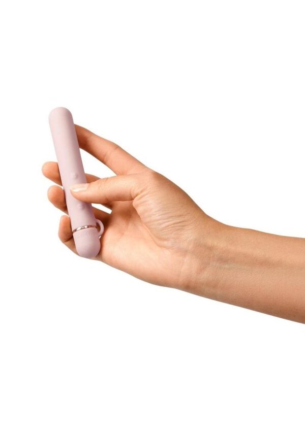intuitive functionality