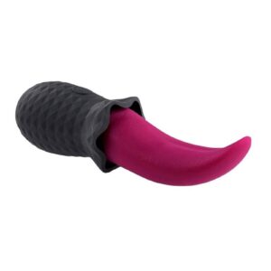 Width: 1.87 Insertable length 3