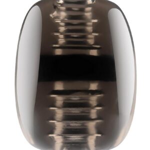 Slip into the pleasure vortex and experience maximum sensation in a sleek