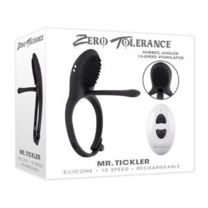 fully water submersible and easy to clean.  Adjustable vibrating remote C-ring 4 adjustable girths lock into place Nubbed