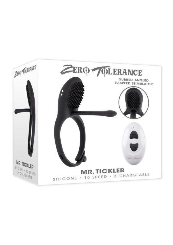fully water submersible and easy to clean.  Adjustable vibrating remote C-ring 4 adjustable girths lock into place Nubbed