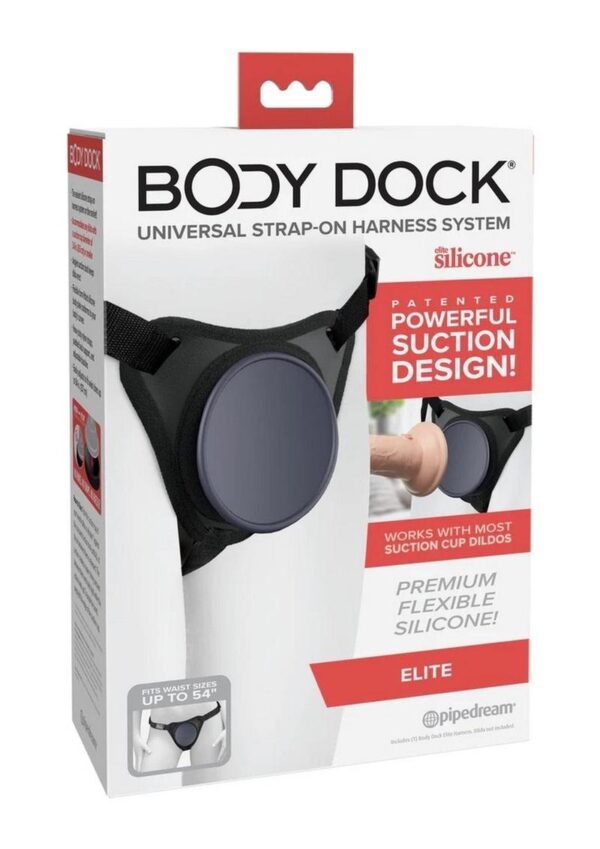 while the nylon straps easily adjust to fit most sizes and body types. Best of all