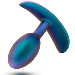 paraffins