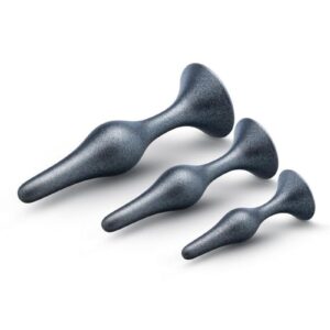 paraffins