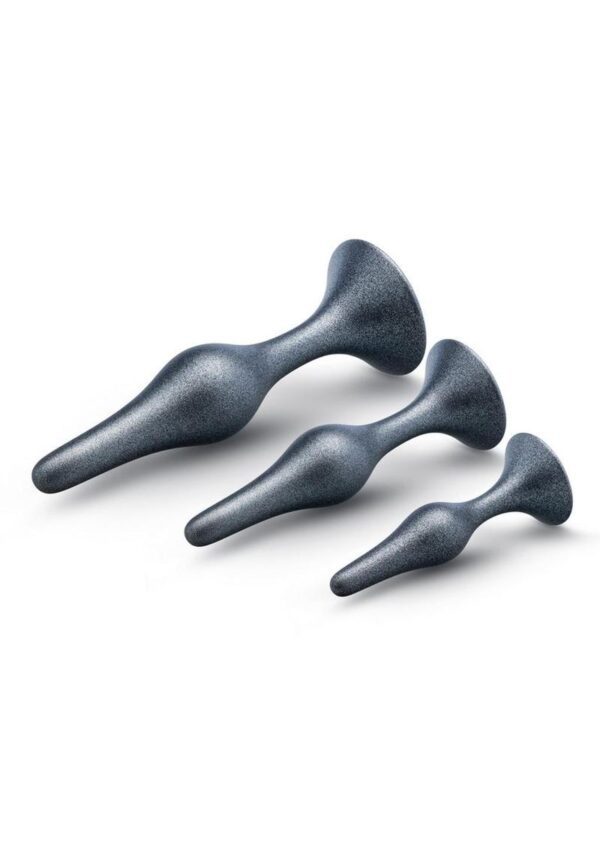 paraffins