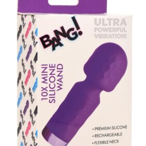 it`s phthalate-free