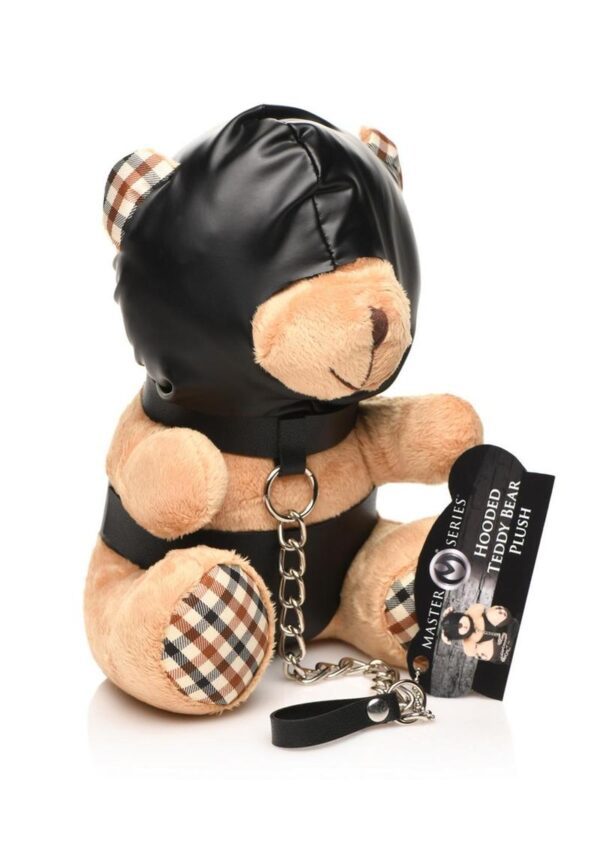 Buy this as a gift for yourself or others! It makes a great gag gift or