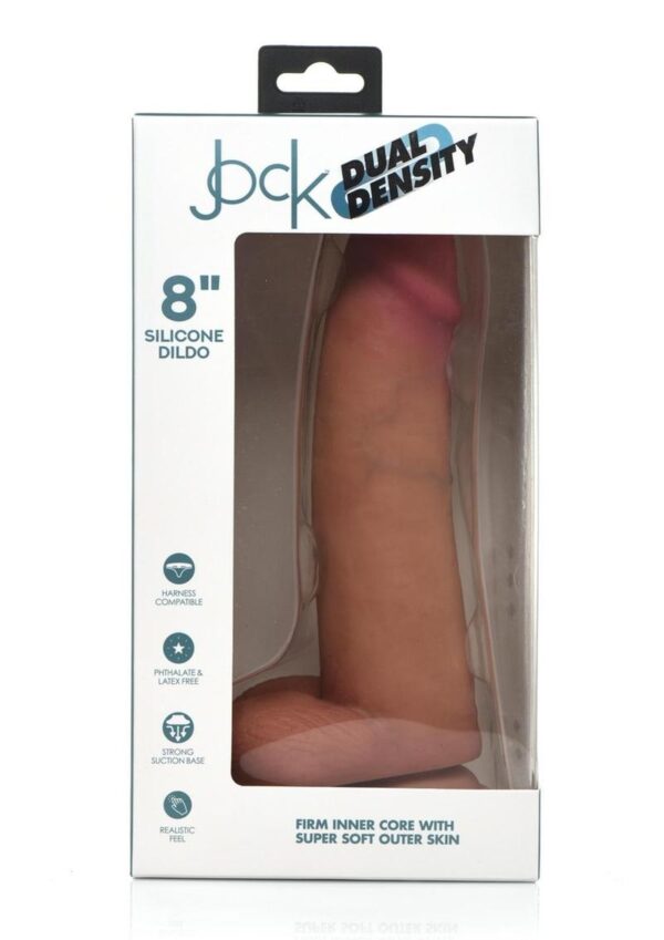 realistic glide and feel! The outer layer is soft and stretchy allowing it to slightly glide over the core