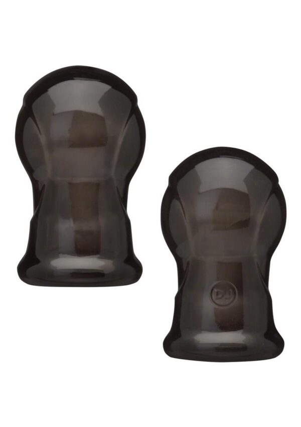 Nipple Teasers In a Bag