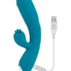 Width: 1.43 Insertable length 4.5