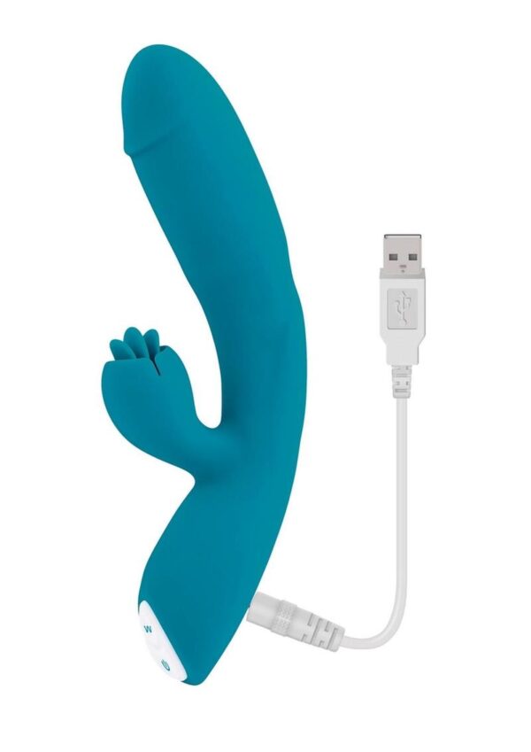Width: 1.43 Insertable length 4.5