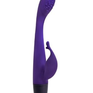 Elegantly slim and flexible