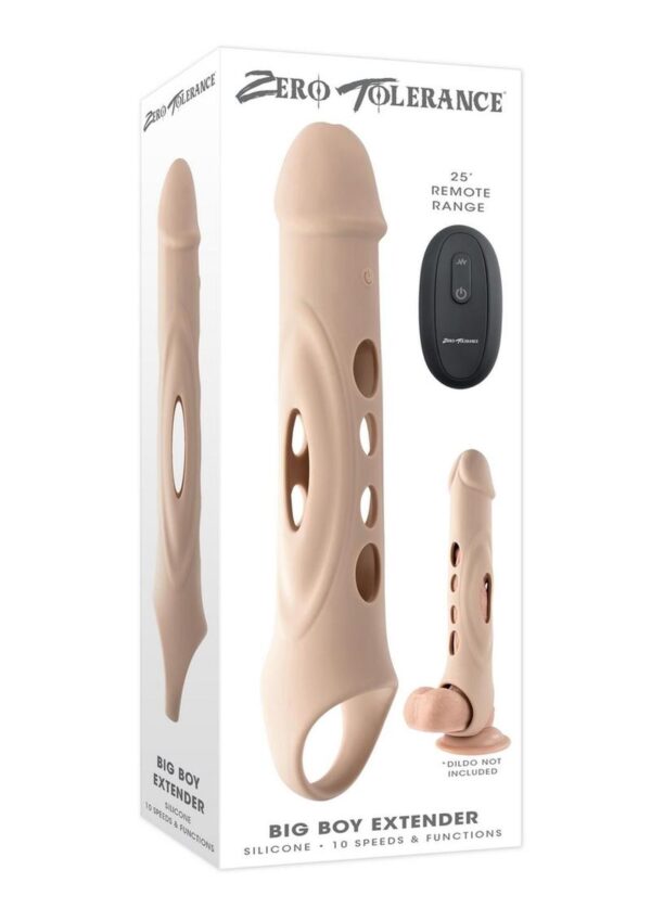 even under water as itandrsquo;s fully submersible. USB rechargeable