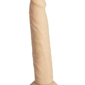 When you`re in the mood for unlimited playtime