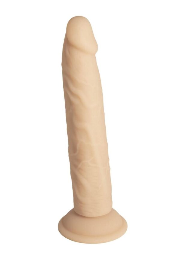 When you`re in the mood for unlimited playtime