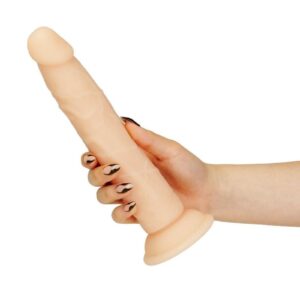 makes this compatible with most harnesses. Allowing you hands-free use to explore your wildest