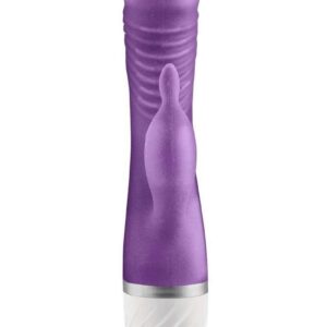 latex-free