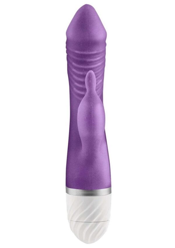 latex-free