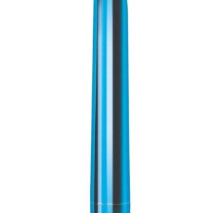 The Nasstoys Secret Lover Rechargeable Slimline Vibrator has a deceptively simple