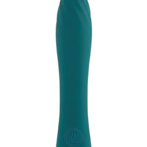 At just over 5 inches tall