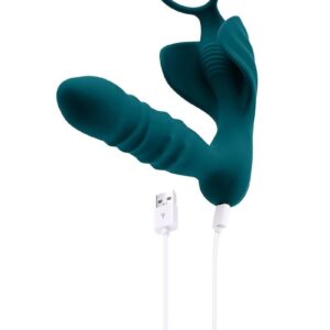 vibrating ball cradle  Vibration: 9 vibrating speeds andamp; rhythms