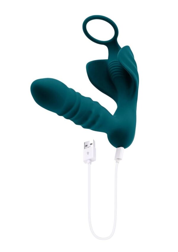 vibrating ball cradle  Vibration: 9 vibrating speeds andamp; rhythms