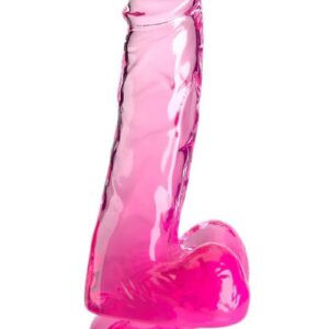 Clearly the best! Created to heighten your pleasure experience