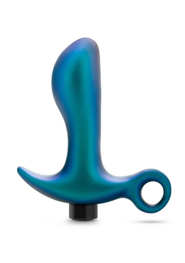 When it comes to pleasure products