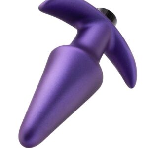 while its powerful motor delivers intense vibrations that will leave you breathless. With its 10 adjustable settings consisting of 5 speeds and 5 unique vibration patterns