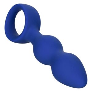 adding to the convenience of this intimate accessory. Its sturdy and solid build ensures durability