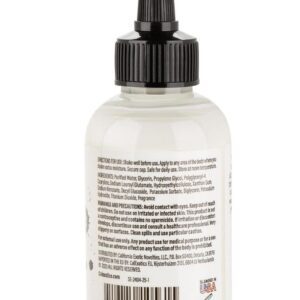 elevating your sensory experience to new heights. This super-slick and moisture-retaining lubricant offers an exceptional glide