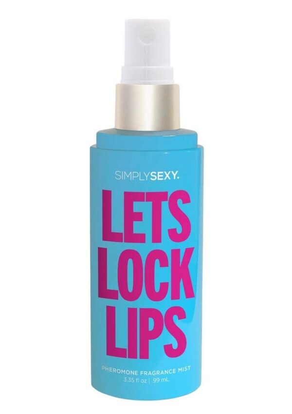 Luxurious musky warmth with a spicy twist. Top Notes: Natural bergamot