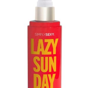 Sweet citrus blossoms with a rich woody finish. Top Notes: Citrus accord