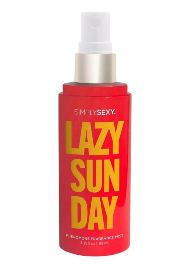 Sweet citrus blossoms with a rich woody finish. Top Notes: Citrus accord