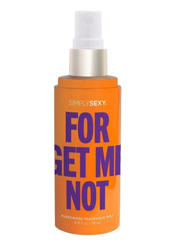 Satisfying spicy warmth with woody depth. Top Notes: Natural orange