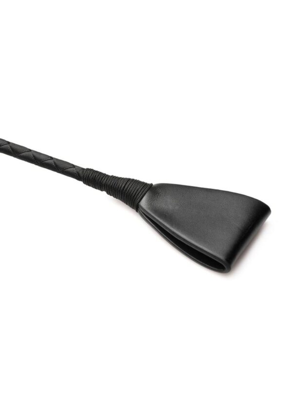 spray with a toy cleaner or a mixture of alcohol and water. Bend them over after some teasing and negotiation. Warm up their behind with a few spankings and floggings. When they`re ready