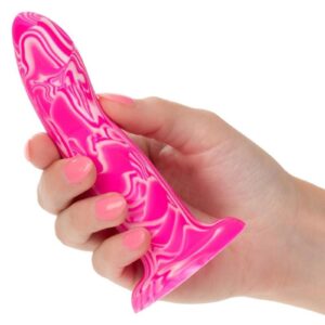 and more durable experience. It is also waterproof